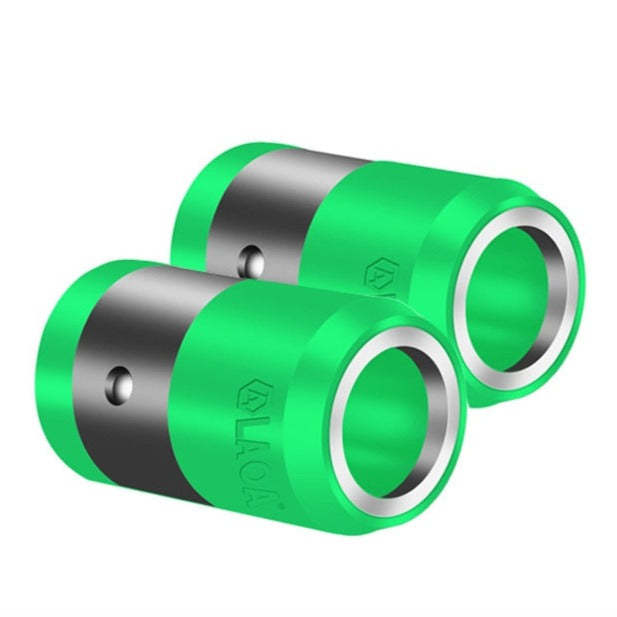 Anel Magnético Laoa para Parafusadeira