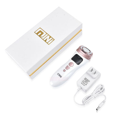 Aparelho de radiofrequência ShowLindt Hifu