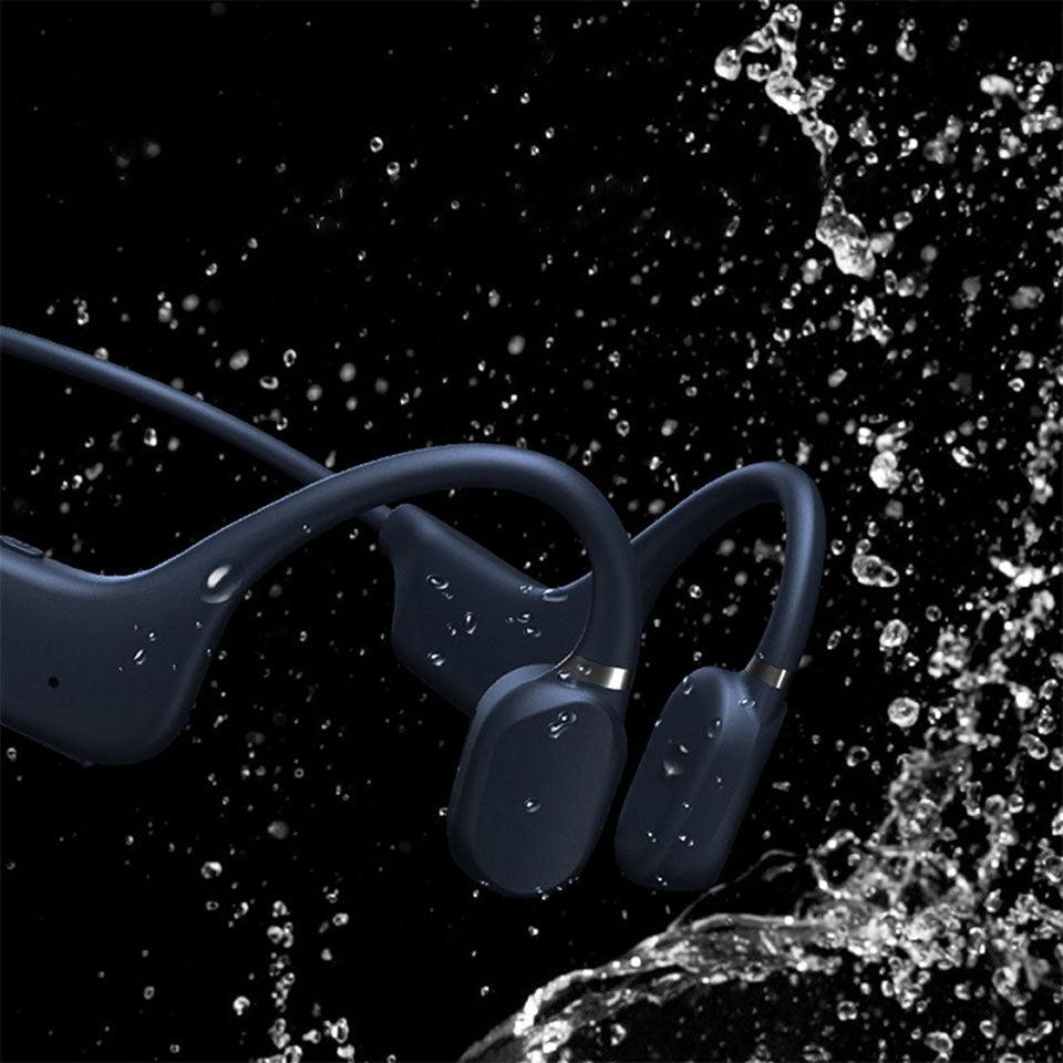 FONES SANAG SWIN - uaumarca