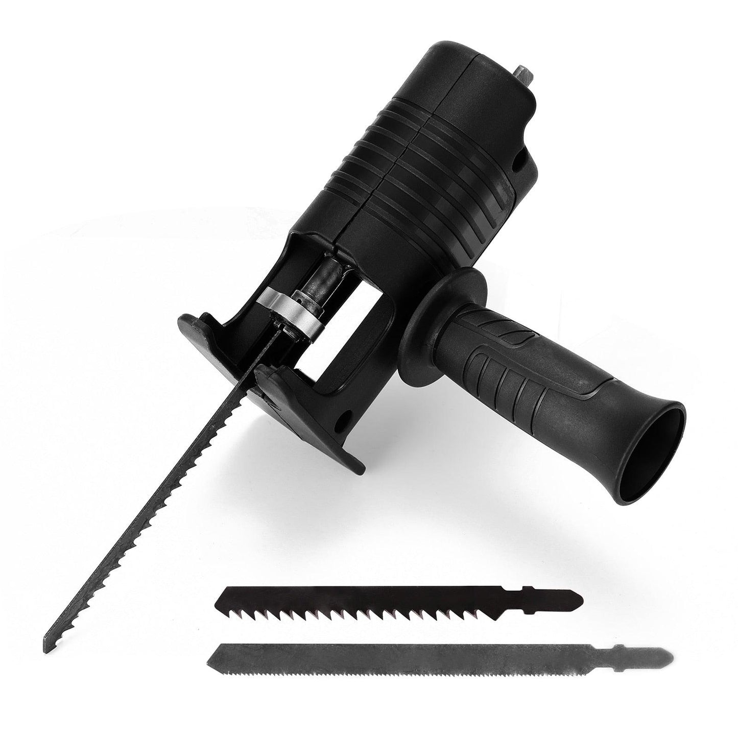 Adaptador de Serra Elétrica Para Furadeira - uaumarca