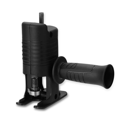 Adaptador de Serra Elétrica Para Furadeira - uaumarca