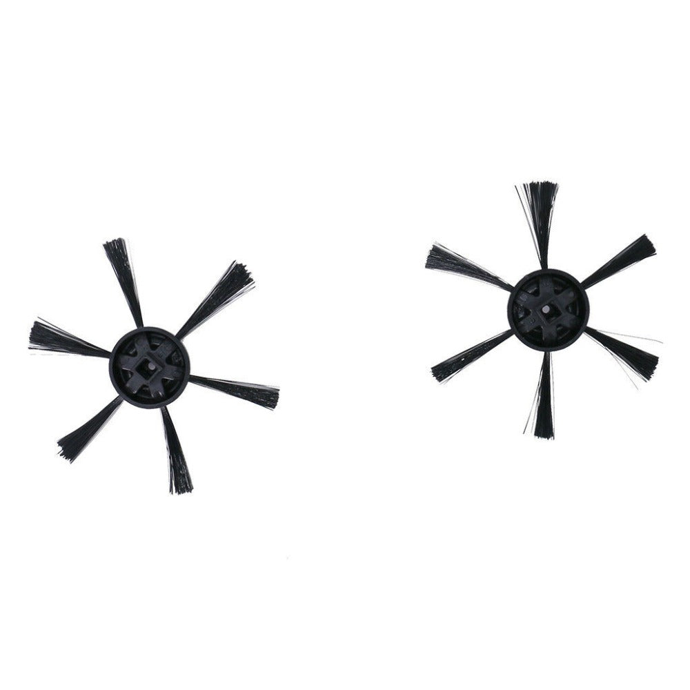 Robô de Limpeza Aspirador de Pó BowAi Original