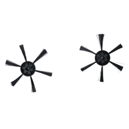 Robô de Limpeza Aspirador de Pó BowAi Original