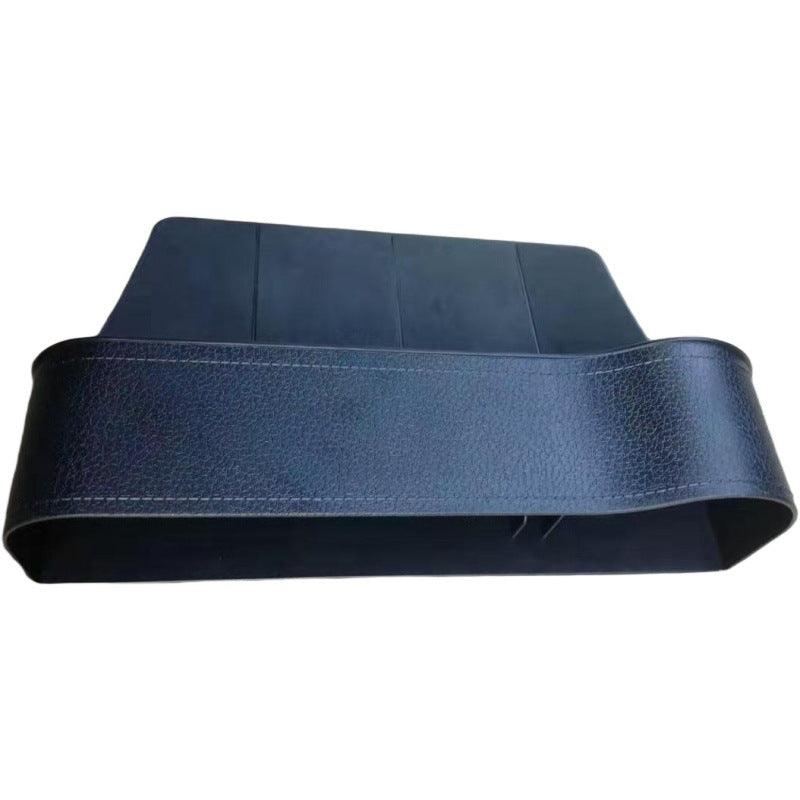 Compacte Slim Organizador Para Carros - uaumarca