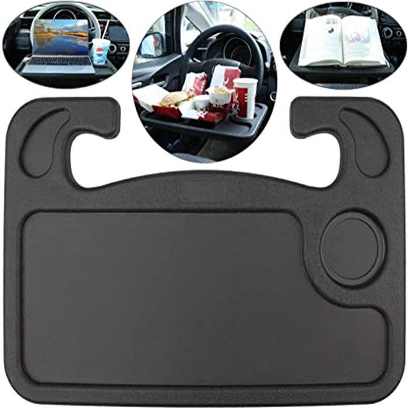 Mesa Suporte para Carro Lacar - uaumarca