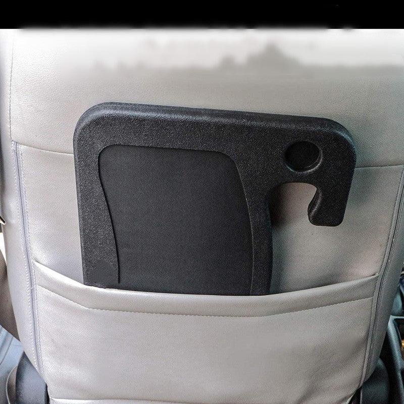 Mesa Suporte para Carro Lacar - uaumarca