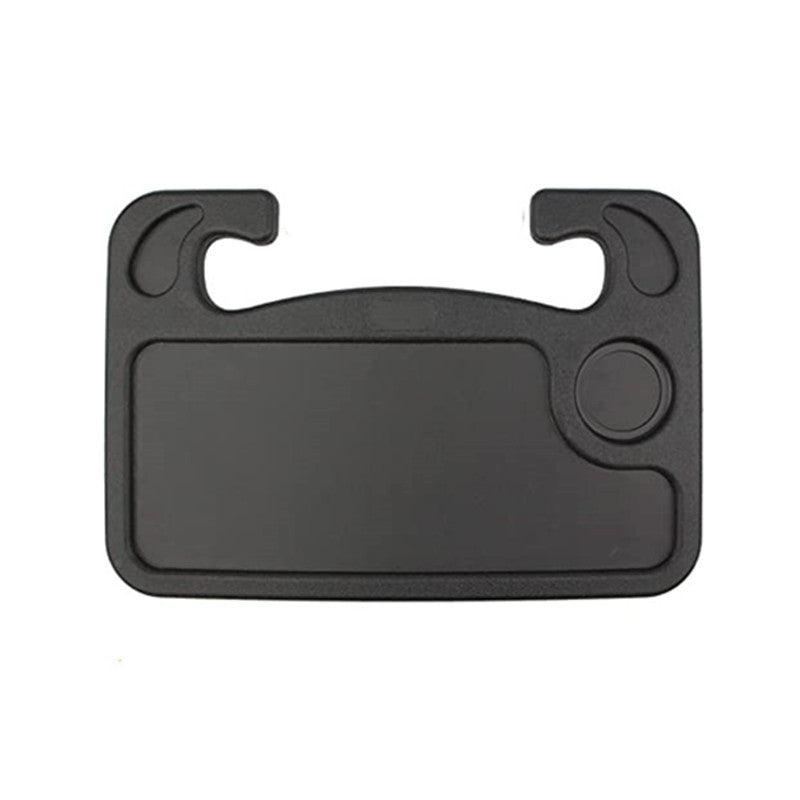 Mesa Suporte para Carro Lacar - uaumarca