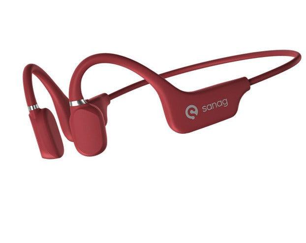 FONES SANAG SWIN - uaumarca