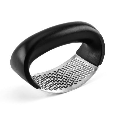 Triturador de Alho Picador e Fatiador por Pressão ProMax