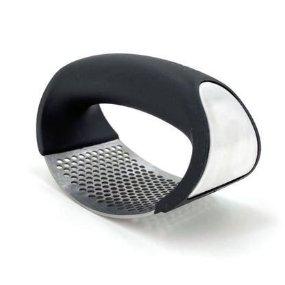 Triturador de Alho Picador e Fatiador por Pressão ProMax