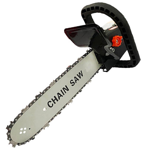 Adaptador Motosserra SawSerra Para Serra Mármore