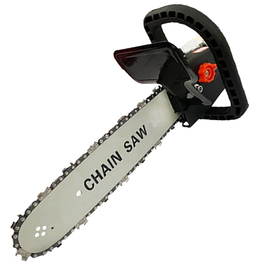 Adaptador Motosserra SawSerra Para Serra Mármore